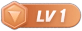 等级-LV1-小强游戏
