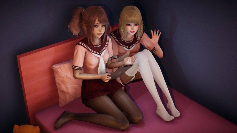 图片[33]-安卓+电脑【神作/动态】特工17 v0.26.10 赞助码+礼包码+存档+包含作弊版+步-小强游戏