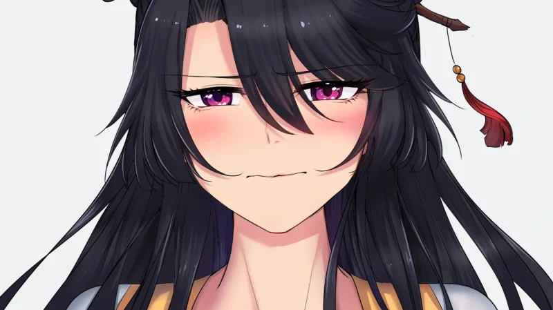 图片[7]-安卓+电脑【神作RPG/修仙】绯月仙行录Ver1.292 步+正式版+全CG Joi模拟器玩-小强游戏