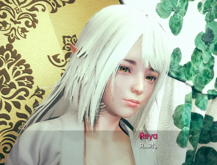 图片[10]-安卓+电脑（沙盒SLG 动态）精灵雷亚 v0.7.3SE步-小强游戏