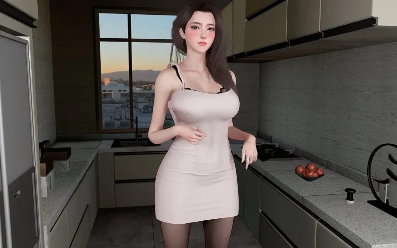 图片[25]-安卓+电脑【神作/动态】我的幸福人生V1.8.3 步-小强游戏