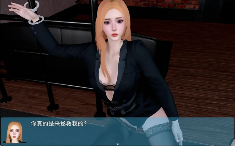 图片[19]-安卓+电脑【神作/动态】我的幸福人生V1.8.3 步-小强游戏