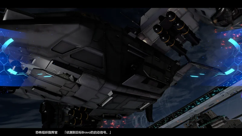 图片[14]-PC电脑（全动态/3D大作ACT）驱动妖精 v2.2-小强游戏