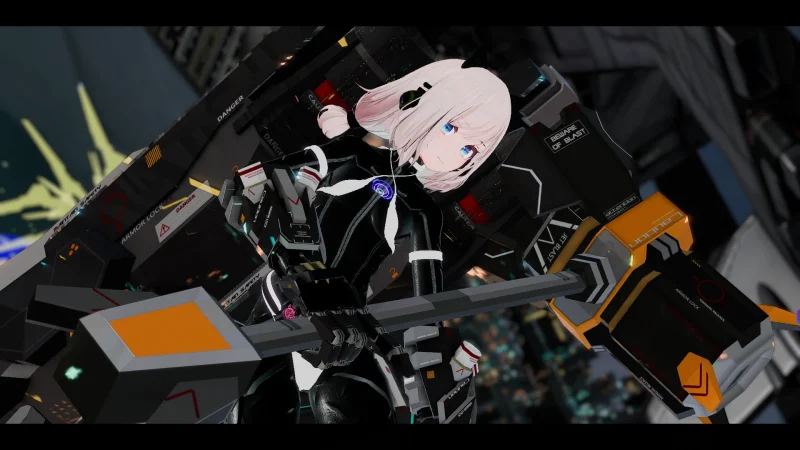 图片[17]-PC电脑（全动态/3D大作ACT）驱动妖精 v2.2-小强游戏