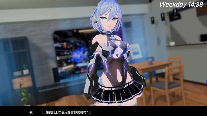 图片[10]-PC电脑（全动态/3D大作ACT）驱动妖精 v2.2-小强游戏