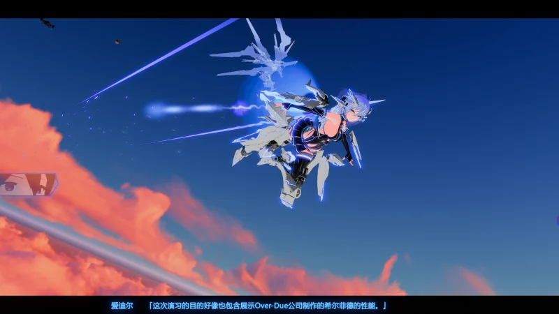 图片[11]-PC电脑（全动态/3D大作ACT）驱动妖精 v2.2-小强游戏
