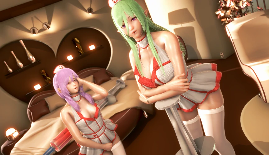 图片[2]-安卓+电脑【神作/SLG/动态】欧派奥德赛v0.5.1b 全CG回想 步-小强游戏