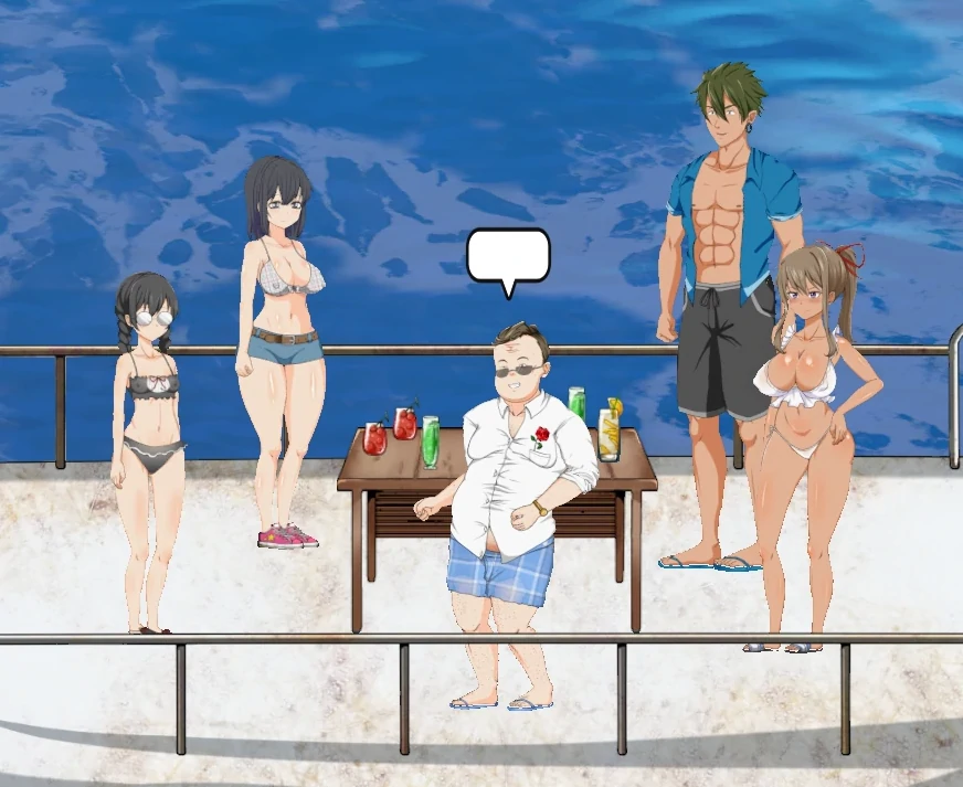 PC电脑版【重口SLG/ACT/自由/生存/精品】疯狂岛 Mad island V0.5.10.1B DLC+步+MOD+控制台代码-小强游戏