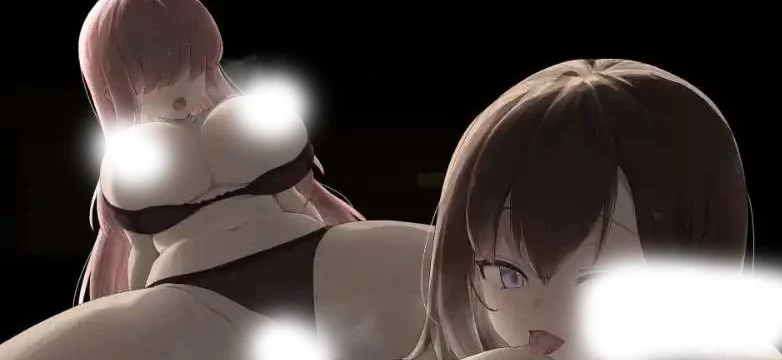 图片[6]-安卓+电脑【ACT/动态/像素】群青的魔女 v2.0.0+DLC存档-小强游戏