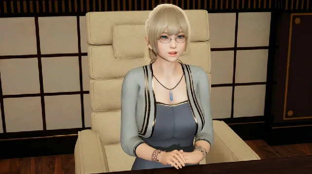 安卓+电脑(亚洲SLG 动态)光环 v1.5_Ep4步-小强游戏