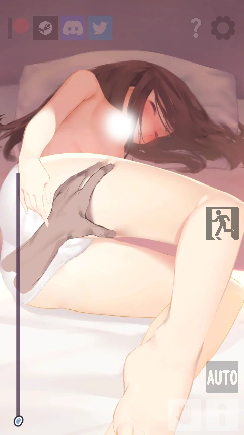 图片[12]-安卓+电脑【爆款SLG/动态CV】Nemurimouto和妹妹同居 Ver0.10最新版+步-小强游戏