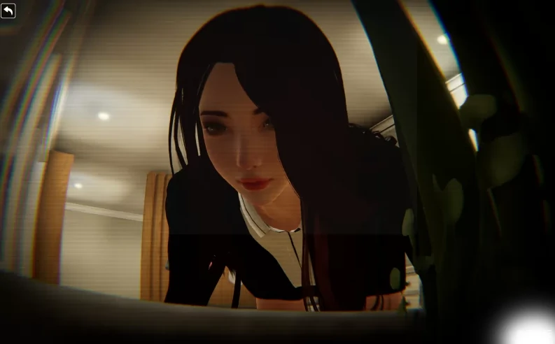 图片[15]-PC电脑版【互动SLG/全动态】隔壁的美艳人妻 v1.8.10步+存档 DLC-小强游戏