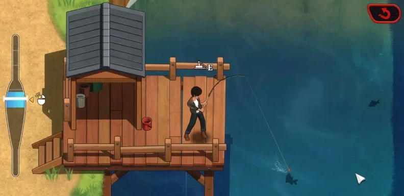 图片[16]-PC电脑【神作/互动SLG/动态/沙盒】幸福岛幻想V1.2.0.2 步 新角色DLC-小强游戏