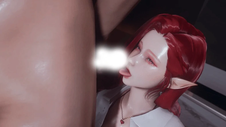图片[14]-安卓+电脑【神作RPG/作弊/动态】降临战纪V1.08 步+破解+攻略 joi模拟器玩-小强游戏