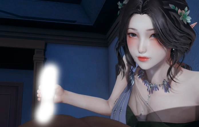 图片[27]-安卓+电脑【神作RPG/作弊/动态】降临战纪V1.08 步+破解+攻略 joi模拟器玩-小强游戏