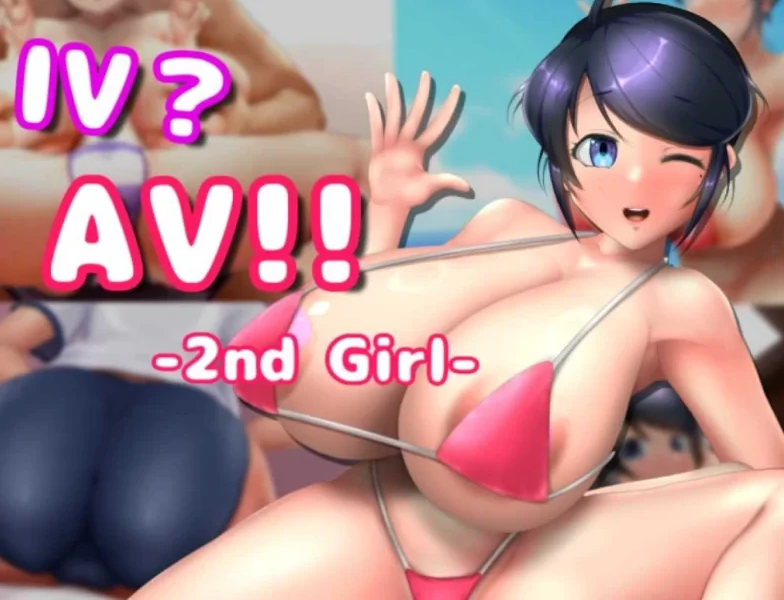 图片[5]-安卓+电脑【精品全动态】IVAV2-小强游戏