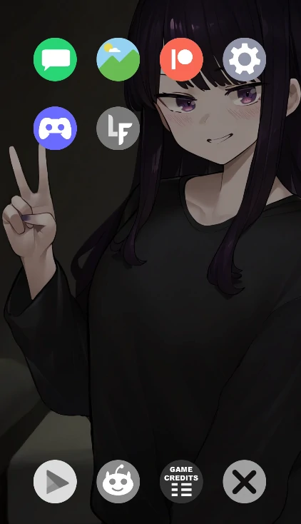 图片[3]-安卓+电脑【互动SLG/NTR/动态】NTR手机/NTR Phone Ver0.41.0官中+步-小强游戏