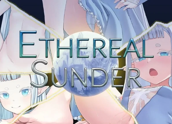 图片[8]-安卓+电脑【精品RPG/萝莉】虚渺裂界 步-小强游戏