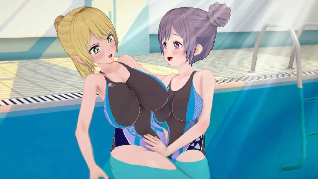 图片[7]-安卓+电脑【日系SLG/动态】双性学院 v0.77步-小强游戏