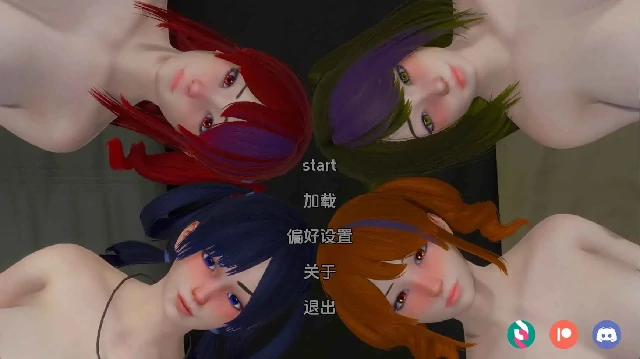 图片[2]-安卓+电脑【亚洲SLG/动态】关键时刻 v0.3步-小强游戏