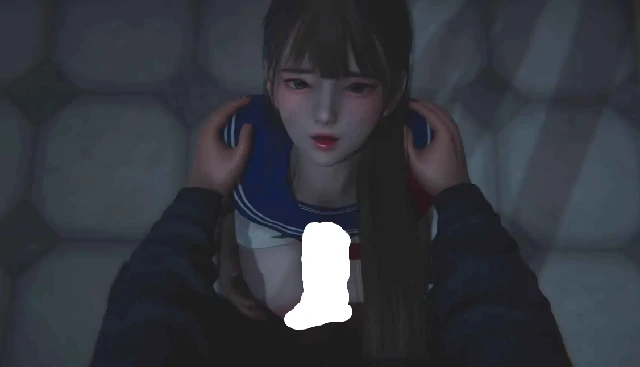 图片[5]-安卓+电脑【亚洲SLG/动态/NTR】追逐欲望 全CG画廊 v0.35步-小强游戏