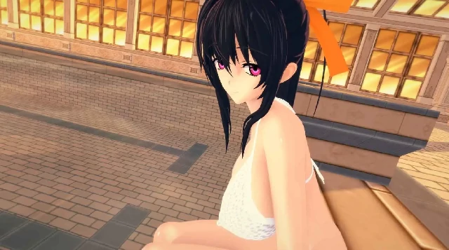 图片[9]-安卓+电脑【日系SLG/动态】魔鬼学院 v0.73步-小强游戏