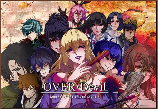 安卓+电脑【神作RPG/刚交/动态】圣石传说1.37 攻略-小强游戏