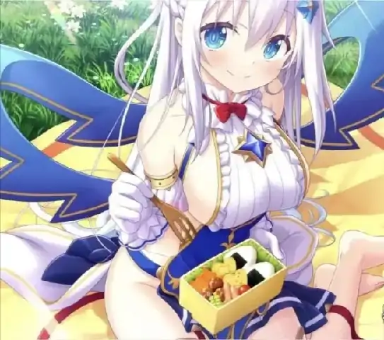 图片[8]-PC电脑【日系SLG/调教/CV】天结神缘2 迷宫大师 v1.0.0骑-小强游戏