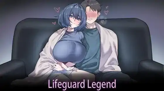 图片[8]-PC电脑【日系SLG/调教/NTR】救生员狂热 v0.9.2a步-小强游戏