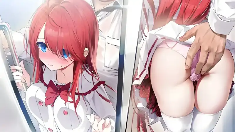 图片[5]-PC电脑【日系ADV/CV】神明的选择!老师超适合当女孩子 v1.0骑-小强游戏