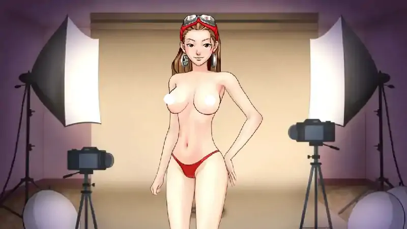 图片[2]-安卓【日系SLG/腐败/NTR】真肖的使命 v0.5-小强游戏