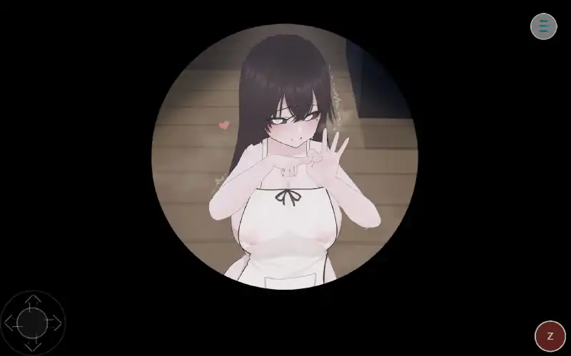 图片[3]-安卓手机【精品RPG/调教/CV/动态】啊！ 幽灵 v1.1步-小强游戏