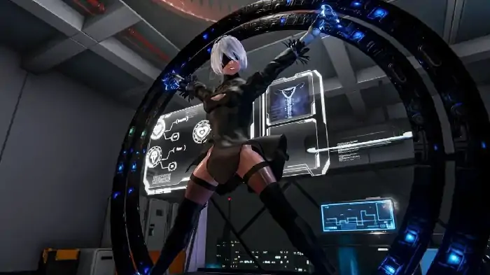 图片[3]-PC电脑【欧美3D/全动态/CV】恶棍模拟器 v0.48a+DLC-小强游戏