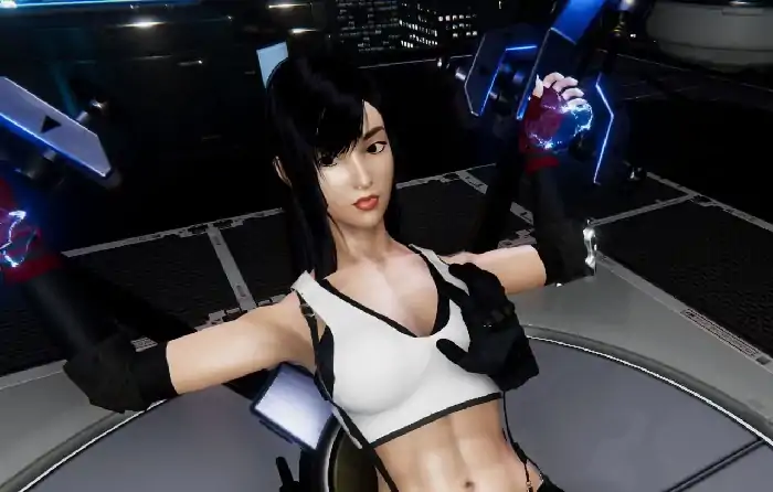 图片[8]-PC电脑【欧美3D/全动态/CV】恶棍模拟器 v0.48a+DLC-小强游戏