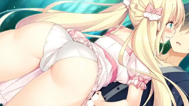 图片[4]-安卓【日系ADV/萝莉/CV】猫神大人与七颗星星 v1.0骑-小强游戏