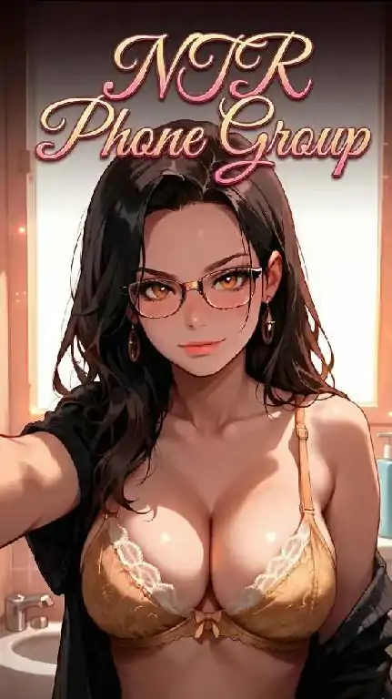 图片[4]-安卓+电脑【欧美SLG/动态】NTR电话S2 Ch.3步-小强游戏