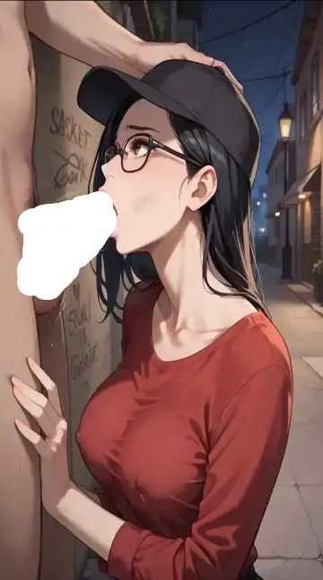 图片[7]-安卓+电脑【欧美SLG/动态】NTR电话S2 Ch.3步-小强游戏