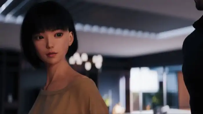 图片[7]-安卓【欧美SLG/扶她/异族/动态】无尽虚空的传说S1 v0.12.1完结 步-小强游戏