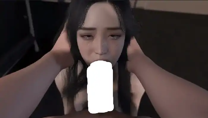 图片[6]-安卓+电脑【亚洲SLG/动态】禁忌之念 第一季v0.4.5步-小强游戏