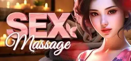 PC电脑【欧美SLG/动态】性爱按摩 v1.0.0步-小强游戏