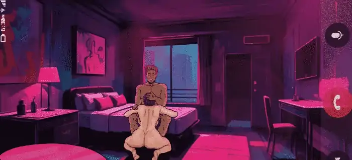 图片[7]-安卓+电脑【欧美SLG/动态/NTR】最好的妻子 步-小强游戏