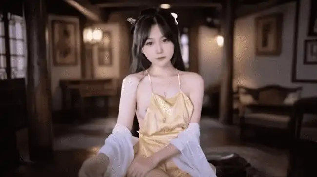 图片[7]-安卓+电脑【亚洲SLG/动态/女同】女英雄的复仇 v0.1.1步-小强游戏