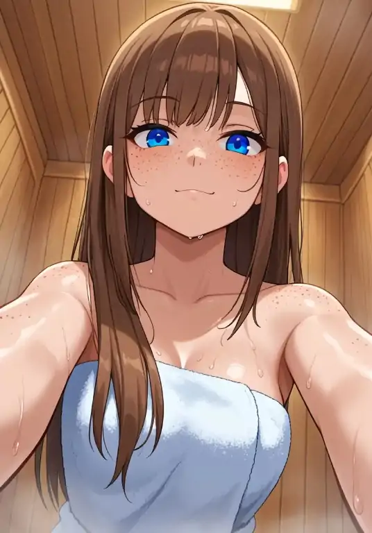 图片[3]-安卓【ADV养成/NTR】给女朋友发色情短信 v0.3步-小强游戏