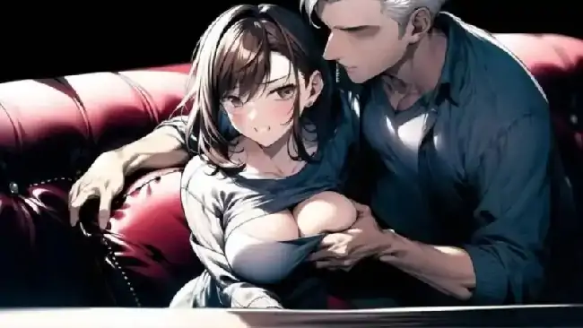 图片[8]-PC电脑【日系ARPG/动态/NTR】尸落之城─堕入欲望的阴影 v0.91.0步-小强游戏