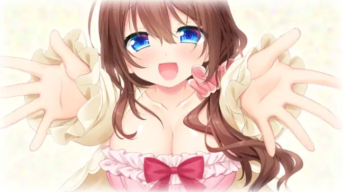 安卓手机版【拔作ADV/CV】病娇妹妹的监禁生活 骑-小强游戏