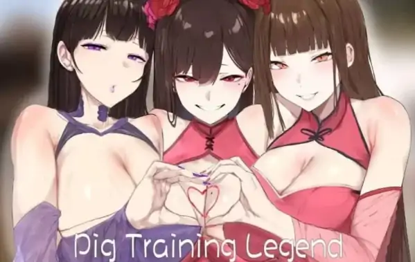 安卓+电脑【SLG/国风/修仙/动态】修仙•母珠传v0.74aDLC2 步 Joi模拟器玩-小强游戏