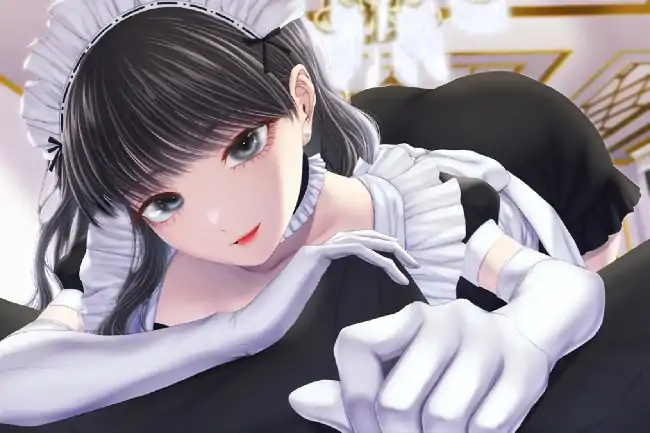 PC电脑【ADV/调教/CV】富二代上贡抖M化 v1.0骑-小强游戏