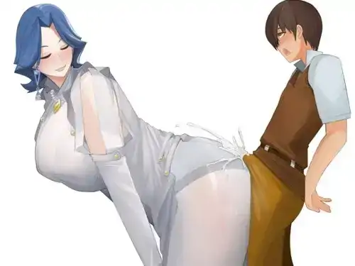 图片[3]-安卓【探索RPG/足控/抖M】被践踏的冒险家 v1.0步-小强游戏