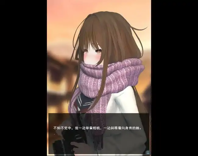 图片[6]-安卓+电脑【ADV/动态/CV/NTR】心爱的妻子在旅行中被NTR的波利尼西亚式性爱故事 v1.0-小强游戏