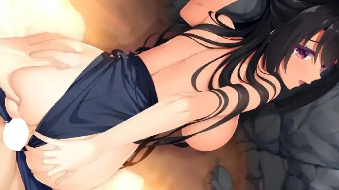 图片[2]-安卓+电脑【ADV/调教/CV】天使纷扰 v1.0.0骑-小强游戏